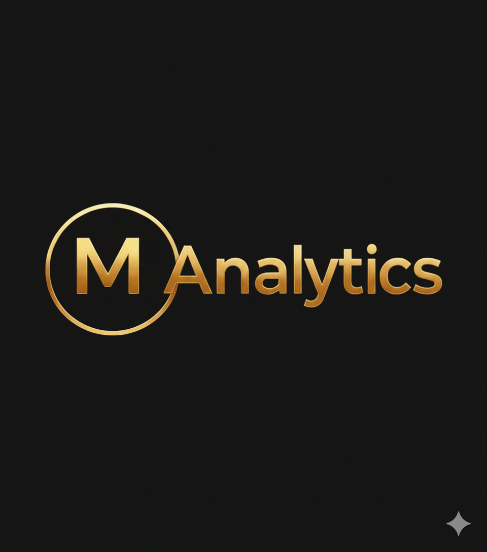 M Analytics